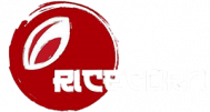RiceCorn