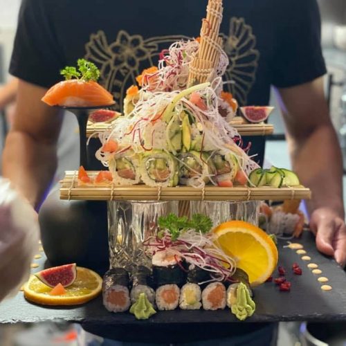 121240160_920238371835741_8068363829684504052_n